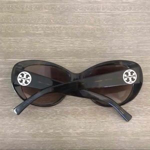 Tory Burch Sunglasses